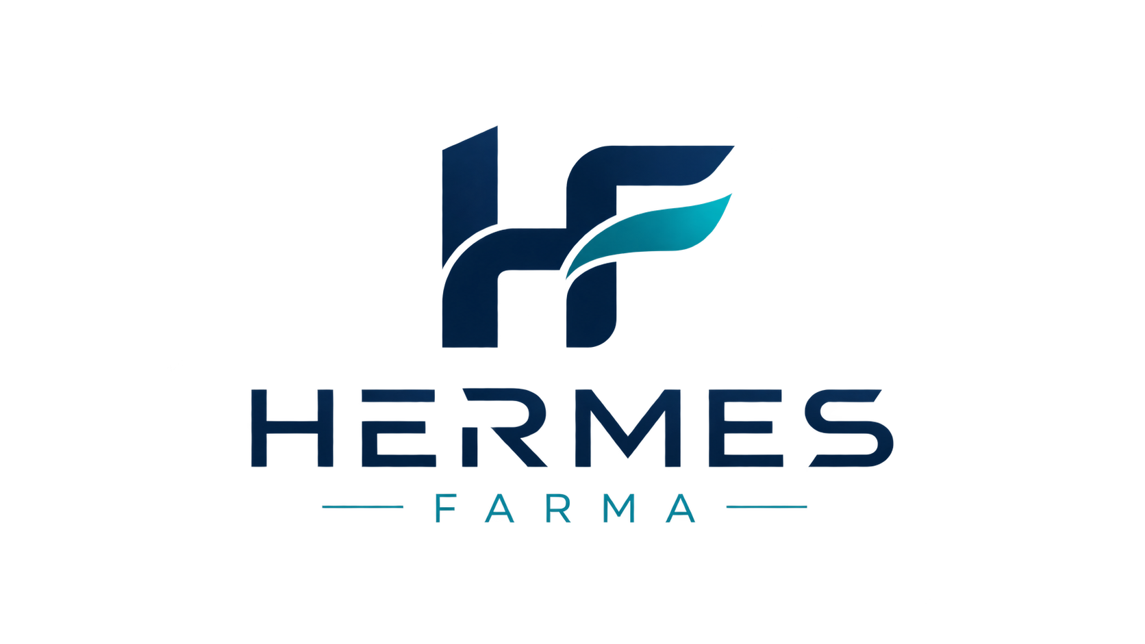 Hermes Farma