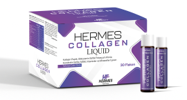 Hermes Collagen Liquid