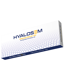 HYALOSEM
