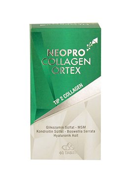 NEOPRO COLLAGEN