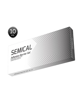 SEMİCAL ADEZYON BARİYER