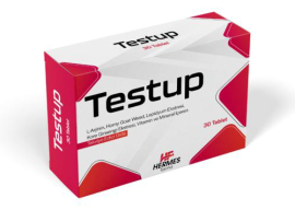 Testup